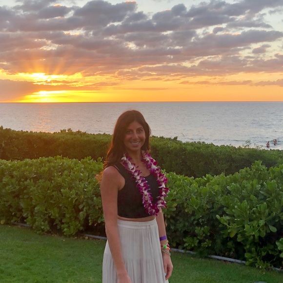 Meet your Posher, Jacqueline - Picture 1 of 1